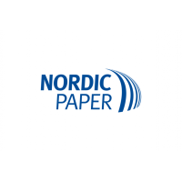 Nordic Paper